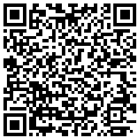 QR Code for bitcoin:bitcoin:bitcoin:bitcoin:bitcoin:bitcoin:dash:XfDdoESQ7qhsRmaB3irRpgKhPpLo5sPfQ4