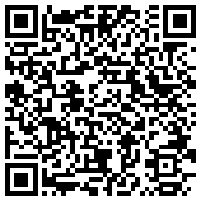 QR Code for bitcoin:bitcoin:bitcoin:bitcoin:bitcoin:bitcoin:dash:XfDdovC3vtQBQW5omRHtkGr4MKa5w9cPmV
