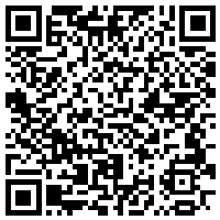 QR Code for bitcoin:bitcoin:bitcoin:bitcoin:bitcoin:bitcoin:dash:XfDeBVQnMDuGenXDKXA2UZfD3b6ZjzCS4M