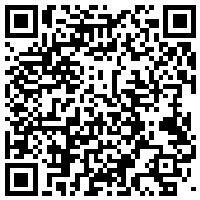 QR Code for bitcoin:bitcoin:bitcoin:bitcoin:bitcoin:bitcoin:dash:XfDeMtrTXUiXwY9Fj3ysNSNN65Y274Z5hR