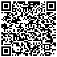 QR Code for bitcoin:bitcoin:bitcoin:bitcoin:bitcoin:bitcoin:dash:XfDeSw2JFTXdHMY9JHB7RiusUcVk1HMqm8