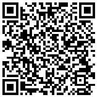 QR Code for bitcoin:bitcoin:bitcoin:bitcoin:bitcoin:bitcoin:dash:XfDeXV4V6tchWCQHM2cgoo6DzeSTENsJLw