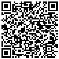 QR Code for bitcoin:bitcoin:bitcoin:bitcoin:bitcoin:bitcoin:dash:XfDeeaWQcbFh5XGzvhYAt7L4ekb64v761w