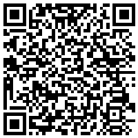 QR Code for bitcoin:bitcoin:bitcoin:bitcoin:bitcoin:bitcoin:dash:XfDfX2wczyHmyoyEcj932LLcheEqLFoyb4