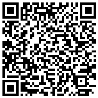 QR Code for bitcoin:bitcoin:bitcoin:bitcoin:bitcoin:bitcoin:dash:XfDg56BtSAxysyfCaQ3S31jk71zpcSP1wz