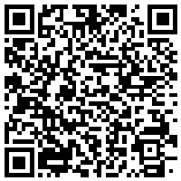 QR Code for bitcoin:bitcoin:bitcoin:bitcoin:bitcoin:bitcoin:dash:XfDga5r6H89M7MVGdKLm2YJmavWBDEW55k
