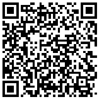 QR Code for bitcoin:bitcoin:bitcoin:bitcoin:bitcoin:bitcoin:dash:XfDhL5GKXS1drP1iTXdZAwpi3uG7XU1B9E