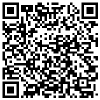 QR Code for bitcoin:bitcoin:bitcoin:bitcoin:bitcoin:bitcoin:dash:XfDhciCVbt8MTgr4fzcJ8CwJTXALTcfQQC