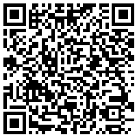 QR Code for bitcoin:bitcoin:bitcoin:bitcoin:bitcoin:bitcoin:dash:XfDhdVxpVaeeUxP5Gyba3JQTNM4zdTazdb
