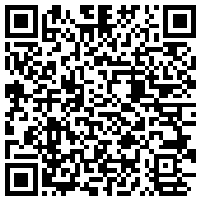QR Code for bitcoin:bitcoin:bitcoin:bitcoin:bitcoin:bitcoin:dash:XfDhqBkBbFsLUXFN77DXpu6EE7AoMW6m42