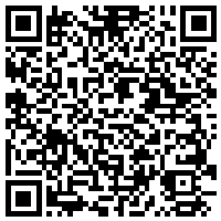 QR Code for bitcoin:bitcoin:bitcoin:bitcoin:bitcoin:bitcoin:dash:XfDiM5cvyBphUvcKs527WDHorjt2uwi2SH