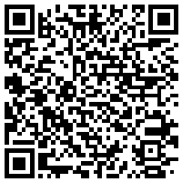 QR Code for bitcoin:bitcoin:bitcoin:bitcoin:bitcoin:bitcoin:dash:XfDijdCfca3JaxnpRtehYdf4HbXQ2LPMYb