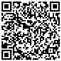 QR Code for bitcoin:bitcoin:bitcoin:bitcoin:bitcoin:bitcoin:dash:XfDj18stMNKxRLGWhy2dGUApQG9A4mzafK