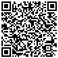 QR Code for bitcoin:bitcoin:bitcoin:bitcoin:bitcoin:bitcoin:dash:XfDj5SsyVYDfF5C5DRtev17E7evCHfSWEa