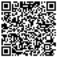 QR Code for bitcoin:bitcoin:bitcoin:bitcoin:bitcoin:bitcoin:dash:XfDjCBvFxAjqPuXEWAzqy57FyrDpjoyqP2