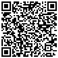 QR Code for bitcoin:bitcoin:bitcoin:bitcoin:bitcoin:bitcoin:dash:XfDjRbTNtAEfgG2CPRjrKpff78jzER1A41