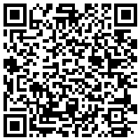 QR Code for bitcoin:bitcoin:bitcoin:bitcoin:bitcoin:bitcoin:dash:XfDjUqBeSmi1SVxQBsMA7CxffMEjSwWcm1