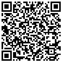 QR Code for bitcoin:bitcoin:bitcoin:bitcoin:bitcoin:bitcoin:dash:XfDjXETdJYR6fYsVZPao6aRd27bXGmiAtN