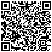 QR Code for bitcoin:bitcoin:bitcoin:bitcoin:bitcoin:bitcoin:dash:XfDkWfwBUWWGukJEDvcA1mX51QV2MEa3dk