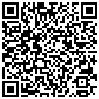 QR Code for bitcoin:bitcoin:bitcoin:bitcoin:bitcoin:bitcoin:dash:XfDkwLh1bospwFnUoeAw8mdxRsuP5E12S3