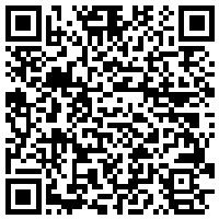QR Code for bitcoin:bitcoin:bitcoin:bitcoin:bitcoin:bitcoin:dash:XfDmwCkcc4dczTAkbAMSLa8ed1t7EN1gPr