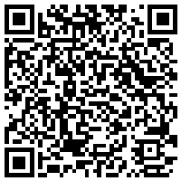 QR Code for bitcoin:bitcoin:bitcoin:bitcoin:bitcoin:bitcoin:dash:XfDn8pCixZtRYqCvCytFHP1GCTTD6y8ph8