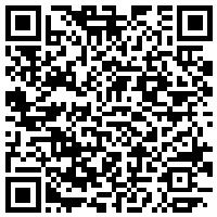 QR Code for bitcoin:bitcoin:bitcoin:bitcoin:bitcoin:bitcoin:dash:XfDnD8u2Fb3s3BUmfLWGTq3VvmhZTcHKY3