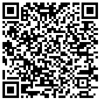QR Code for bitcoin:bitcoin:bitcoin:bitcoin:bitcoin:bitcoin:dash:XfDnEXPG4hFnJnRVgb8ZPgo762hVC41Fdi