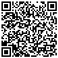 QR Code for bitcoin:bitcoin:bitcoin:bitcoin:bitcoin:bitcoin:dash:XfDnY3nmgMEWXvcrhkoupHMoLDb3ktoumf