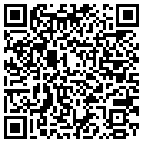 QR Code for bitcoin:bitcoin:bitcoin:bitcoin:bitcoin:bitcoin:dash:XfDncoSJaPUN59CAKKXBQtAPBaSLjVBjxC