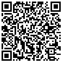 QR Code for bitcoin:bitcoin:bitcoin:bitcoin:bitcoin:bitcoin:dash:XfDnnVjoR46H6aYmtDQzPWWR9zWxHphTuH
