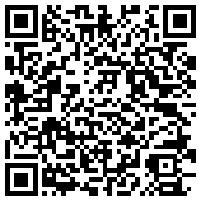 QR Code for bitcoin:bitcoin:bitcoin:bitcoin:bitcoin:bitcoin:dash:XfDnoKVpzrsCQKMLbUuLABAtWvaJXuukiy