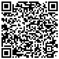 QR Code for bitcoin:bitcoin:bitcoin:bitcoin:bitcoin:bitcoin:dash:XfDo8D3ajVpDdd5qPBG3Df5vKB1ukMTQiE