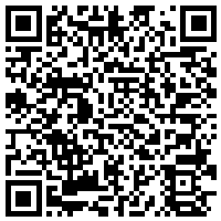 QR Code for bitcoin:bitcoin:bitcoin:bitcoin:bitcoin:bitcoin:dash:XfDoDmoT8TTzHPS1evdLLC5E1eq86NqgXn