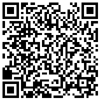 QR Code for bitcoin:bitcoin:bitcoin:bitcoin:bitcoin:bitcoin:dash:XfDoxzeFwVErSvpSGuHExcdZ4YCPcpkUnC
