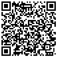 QR Code for bitcoin:bitcoin:bitcoin:bitcoin:bitcoin:bitcoin:dash:XfDpByPnX8KheRREpnE44WxVWAYAAc3QTm