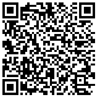 QR Code for bitcoin:bitcoin:bitcoin:bitcoin:bitcoin:bitcoin:dash:XfDpkXkaFubyXF3rWADkEZ1mtoFuK8viMV