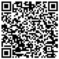 QR Code for bitcoin:bitcoin:bitcoin:bitcoin:bitcoin:bitcoin:dash:XfDqDLsqZaYxHfVTfZoNirrGF4JouwtFPc