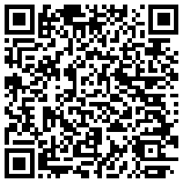 QR Code for bitcoin:bitcoin:bitcoin:bitcoin:bitcoin:bitcoin:dash:XfDqeRezbWDicUix9P6juFa13G3sTSUjrK