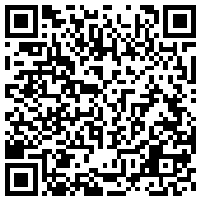 QR Code for bitcoin:bitcoin:bitcoin:bitcoin:bitcoin:bitcoin:dash:XfDqyWstVGedyBof7eagRsL1whxTia4WgP