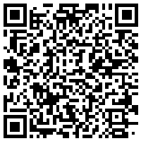 QR Code for bitcoin:bitcoin:bitcoin:bitcoin:bitcoin:bitcoin:dash:XfDrMWVNQGcneoQUmosS2gpJbDVhf4PfRH
