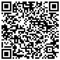 QR Code for bitcoin:bitcoin:bitcoin:bitcoin:bitcoin:bitcoin:dash:XfDsMWDUprepC5ozL4etejoWwtjafnS6ES