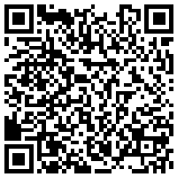 QR Code for bitcoin:bitcoin:bitcoin:bitcoin:bitcoin:bitcoin:dash:XfDsybWNvo3hkA4Q8aiqmL68ufPCsSGsrP