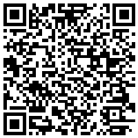 QR Code for bitcoin:bitcoin:bitcoin:bitcoin:bitcoin:bitcoin:dash:XfDtA8ceUt1JDZecN7C4pyENFsEmy3VLP9