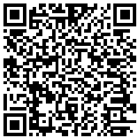 QR Code for bitcoin:bitcoin:bitcoin:bitcoin:bitcoin:bitcoin:dash:XfDtDy7aCToVbYcFAGx63uwEpoDsVsQ4Cj