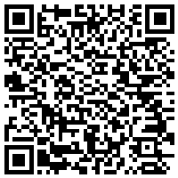 QR Code for bitcoin:bitcoin:bitcoin:bitcoin:bitcoin:bitcoin:dash:XfDtTj1fNpppSwaD3cMfDMVbM7VgDVsm7x