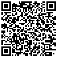 QR Code for bitcoin:bitcoin:bitcoin:bitcoin:bitcoin:bitcoin:dash:XfDteMGH6xTUfU4QhQLTuK18bqHkQaXVpj