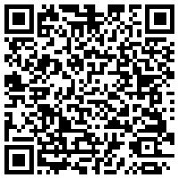 QR Code for bitcoin:bitcoin:bitcoin:bitcoin:bitcoin:bitcoin:dash:XfDu71duRokJFqXiQaWHJvSWzs7r5BWRi3