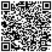 QR Code for bitcoin:bitcoin:bitcoin:bitcoin:bitcoin:bitcoin:dash:XfDubpG6YNe7NijUpk3dL34eMpzKnANDB5