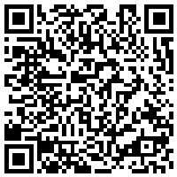 QR Code for bitcoin:bitcoin:bitcoin:bitcoin:bitcoin:bitcoin:dash:XfDue4CrQLqZXa4PmyzJaJsr4JPA6UMoQo